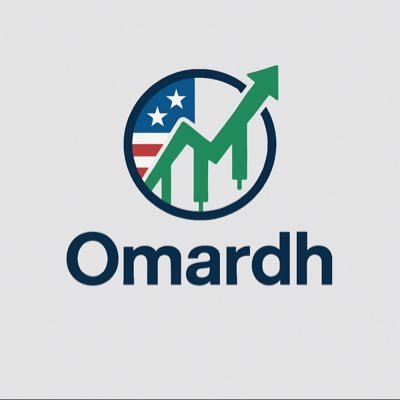 omardh87's profile picture. " لا يوجد شخص في اي مكان غير قادر على فعل أكثر مما يعتقد". (الشخص الذي لا تتغير قناعاته مع تغير المعطيات يفشل !)