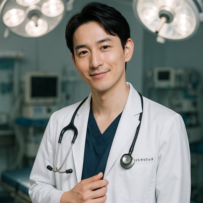 モテ男を創りだす!!筋肉増強外来、無痛脱毛のことは、シンメディカルへ。全身麻酔で医療脱毛l 苦痛なく最大効率の脱毛効果 l 医師の管理下でアナボリックステロイドを用いた筋肉増強 l ボディビル世界大会IFBB選手の管理医師 l AGA EDシワ取り治療も行っています #シンメディカルクリニック