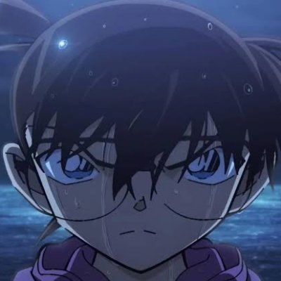 chirow_1145's profile picture. 