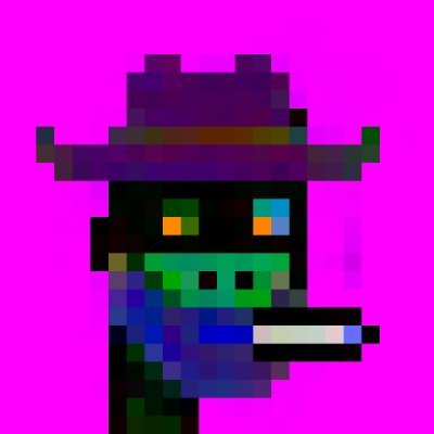 bast1dgex's profile picture. big and highly respected country
capital alloh8er