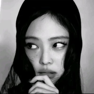 Unofficial/Fan account ➤ @jennierubyjane Daily & edits ➤ İnstagram/rubyjenniepink