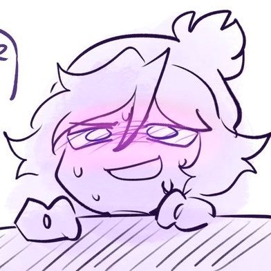 Disc: ralseitasque // New Account! // -16 DNI // Low boundaries (safe space) // I really love Undertale.