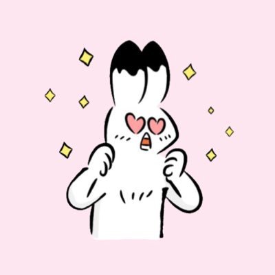 dssy6281's profile picture. 橋本将生さんかわいい🆘 timeleszまるごとらぶ 〜 ひと夏の共犯者 毎週金曜深夜24:12放送 https://t.co/yEjK1g7D9W 〜