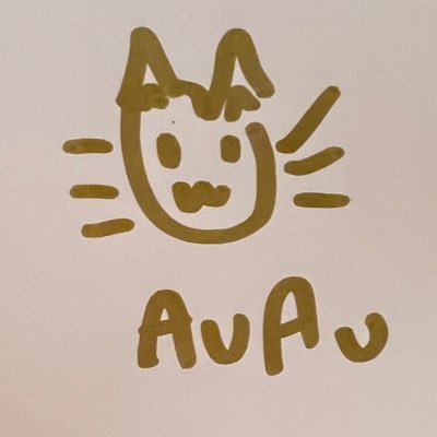 ♡𝔸𝕌𝔸𝕌𝕊𝔸𝕍𝔼 @auautnp @savewrg ♡ううせぶ🦋🐱 #auausave