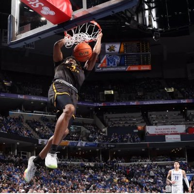 Ggvggggg1701072's profile picture. 