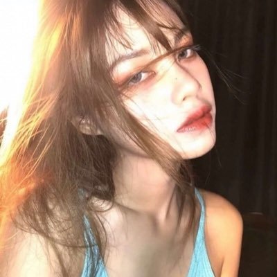 Qk15Xp8ipcGPRKh's profile picture. 