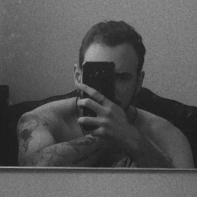 Matheusgonoring's profile picture. I don't belong to anyone but everybody knows my name