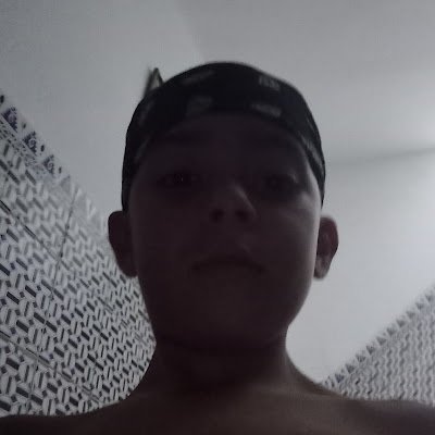 SirajPROrebot's profile picture. 