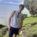 Dhruv Bhagat Profile picture