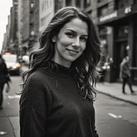 Lena (@lenasantos28336) 's Twitter Profile
