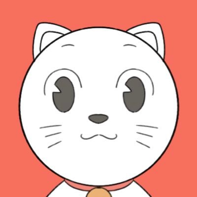 お絵描きが好きです ❙ ライトノベル キャラデザ、イラスト ❙ ラブライブ!イラスト、衣装デザイン ❙ ホロライブ一番くじ ❙ ウェブトゥーン作画 など