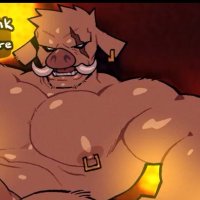 beefy gordito chub (@papipower) 's Twitter Profile