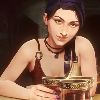 mastermirrors1's profile picture. 