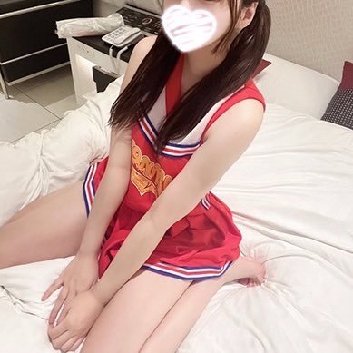 えななさん♡専用 なえなの - TOKYO FM 80.0MHz -
