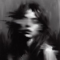 #whs (@alekseevichp) 's Twitter Profile