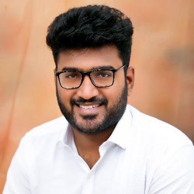 GopalaK09011823's profile picture. 