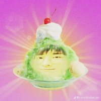 ~ wonwooyaa ? . (@on_ryuu) 's Twitter Profile