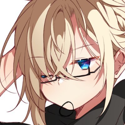 燈型Minさんのプロフィール画像