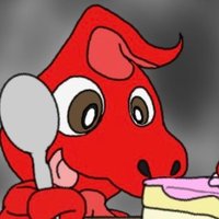 HowAreYou (@watching_how) 's Twitter Profile