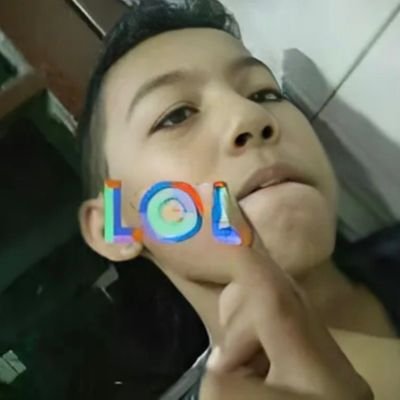 sukidame17's profile picture. lol