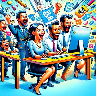 DavidSa60374996's profile picture. APP TeleGuard ID: HGCGJCHHZ