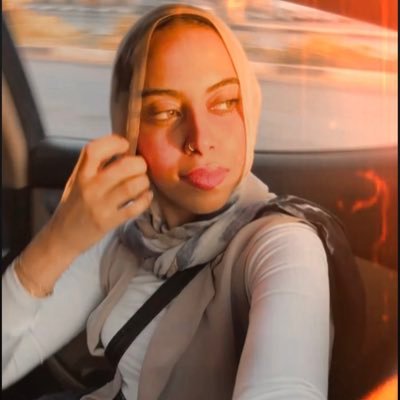 Radwaali_ii's profile picture. My main account: @Radwaaaliii🤫