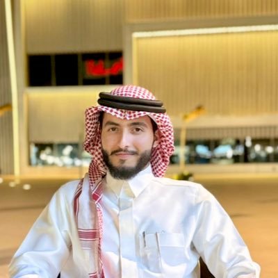 يوميات عابرة | أسعى للتطور الدائم | أخدم وطني بكل ما أملك