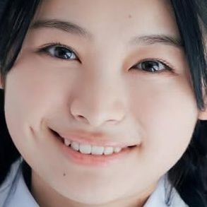 kameentyaa10's profile picture. 