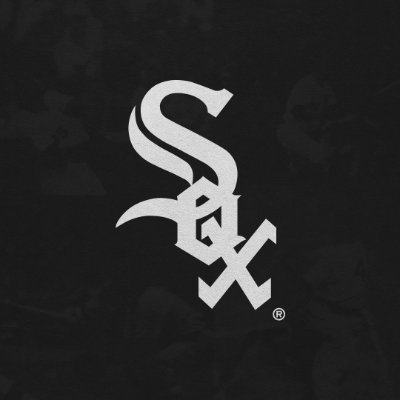 @whitesox