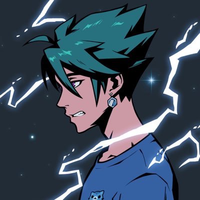 wissygram's profile picture. 