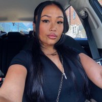 r (@rjesicaaa) 's Twitter Profile