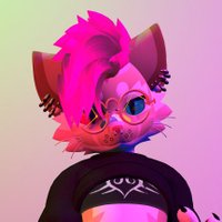 Hisu, Local Coffee Cat (@softcoffeecat) 's Twitter Profile