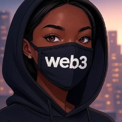 Software Engineer || Frontend Developer || Content Writer || Social media manager || @Base'd builder