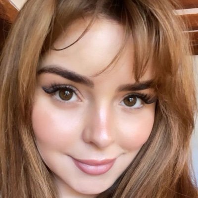 Sandrajame51180's profile picture. God bless American 🇺🇸