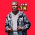 Ivan TK (@ivantk_) Twitter profile photo Ivan TK (@ivantk_) Twitter profile photo