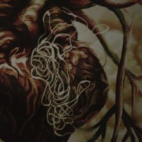 martis (@eternityday1) 's Twitter Profile Photo