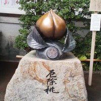 tamotamoさん (@tamorinring1) 's Twitter Profile Photo tamotamoさん (@tamorinring1) 's Twitter Profile Photo