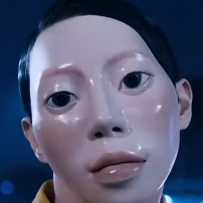 Darenさんのプロフィール画像
