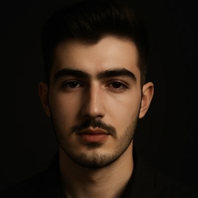 lorankurdi10's profile picture. 