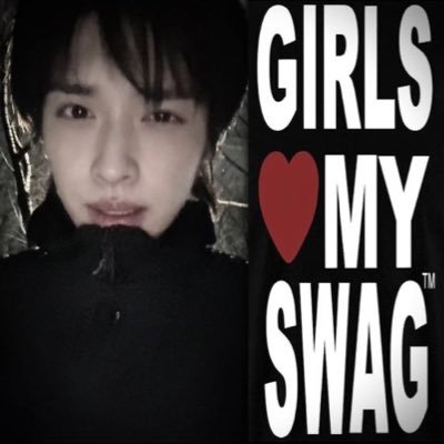 idyeongsu's profile picture. lactose intolerance means NOTHING if i consume dairy products on a daily basis | no. 1 guitarz truther