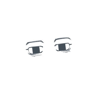 そあゆこさんのプロフィール画像