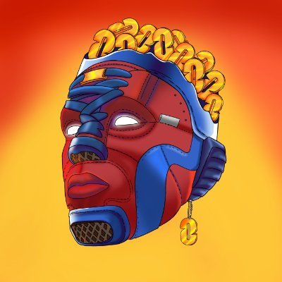 Cryptocurrency and blockchain technology enthusiast.
@LayerZero_Core HERO Ambassador🟩|
Airdrop strategist | Narratives & Early Alphas