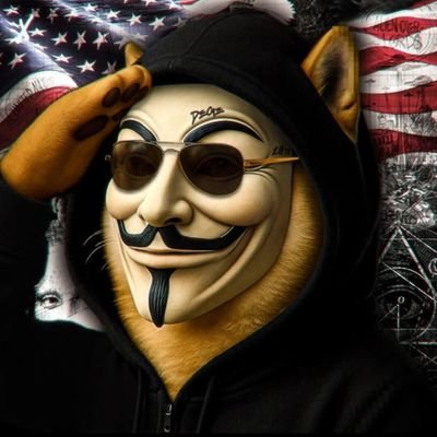 chrismascot01's profile picture. sports lover