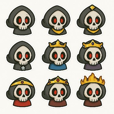 pixelhorizons1's profile picture. 