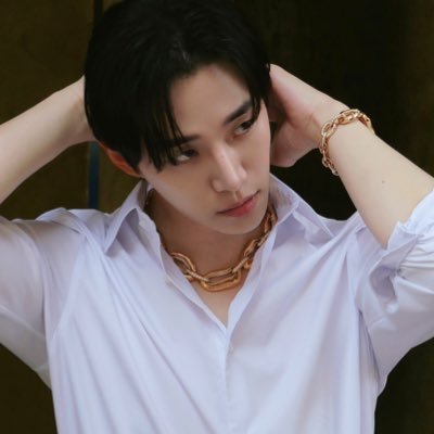 俳優JUNHOに💘 🔫2023イナツ横浜🌻で深くジュノ🐧に沼落ち⚡️2025Midnight sun🇯🇵ミーグリ🎯無言フォロー🙇♀️ジュノ2PMペンさんと繋がりたいです🥰時々日常📮韓ドラも好きです🫶