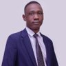 josephokoth060's profile picture. Intern Nurse 💉💊| Digital Writer ✍️ | Post-Grad Life 🎓 | Posts on Careers, Money & Adulting |
Follow for #PostGradLife tips & real talk. 💡