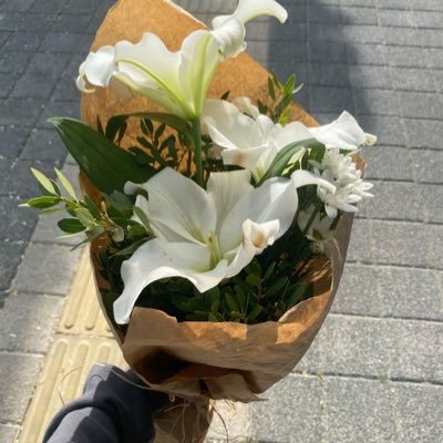 Pistachio__6's profile picture. Buffaloes🐃#67 Swallows🐧 Dragons🐨 12球団◎ 大阪TA 独り言しか言ってない😇😇