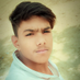 satendra meena (@satendrame16569) Twitter profile photo satendra meena (@satendrame16569) Twitter profile photo