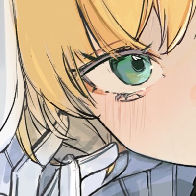20⇧ おんなのこを描きつづけるアカウント イラスト勉強中📚ぜったい神絵師になってやる👊🏻お題箱は、こちら⇨ https://t.co/iMUh1ZR8z0