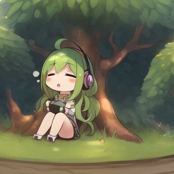 古き良き感じの音声作品を作りたい人です。現在、活動に向けて準備中…。